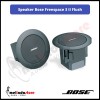 Speaker Bose Freespace 3 II | Bose Flush Mount Satellites